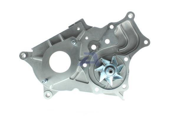 Pompe à eau AISIN ref. WPT-120V